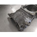 GVM305 Upper Engine Oil Pan For 13-15 Chevrolet Malibu  2.5 12654987