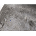 GVM305 Upper Engine Oil Pan For 13-15 Chevrolet Malibu  2.5 12654987