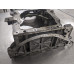 GVM305 Upper Engine Oil Pan For 13-15 Chevrolet Malibu  2.5 12654987