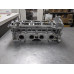 #RL03 Cylinder Head From 2014 Nissan Sentra  1.8 ED8