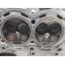 #RL03 Cylinder Head From 2014 Nissan Sentra  1.8 ED8