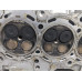 #RL03 Cylinder Head From 2014 Nissan Sentra  1.8 ED8