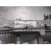 #RL03 Cylinder Head From 2014 Nissan Sentra  1.8 ED8