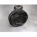73G001 Piston and Connecting Rod Standard From 2014 Nissan Sentra  1.8