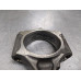 73G001 Piston and Connecting Rod Standard From 2014 Nissan Sentra  1.8