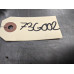 73G002 Flexplate For 07-12 Nissan Sentra  1.8 440304V00A