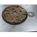 73G002 Flexplate For 07-12 Nissan Sentra  1.8 440304V00A