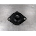73G003 Thermostat Housing From 2014 Nissan Sentra  1.8
