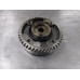 73G005 Exhaust Camshaft Timing Gear From 2014 Nissan Sentra  1.8
