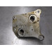 73G007 Oil Cooler From 2014 Nissan Sentra  1.8
