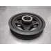 73G008 Crankshaft Pulley For 17-19 Nissan Sentra  1.8 123031KC5C