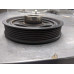 73G008 Crankshaft Pulley For 17-19 Nissan Sentra  1.8 123031KC5C
