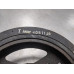 73G008 Crankshaft Pulley For 17-19 Nissan Sentra  1.8 123031KC5C