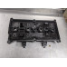 73G009 Valve Cover From 2014 Nissan Sentra  1.8