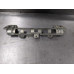73G011 Fuel Injector Shield From 2014 Nissan Sentra  1.8