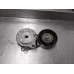 73G012 Serpentine Belt Tensioner From 2014 Nissan Sentra  1.8