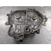 73G015 Variable Valve Timing Solenoid Housing From 2014 Nissan Sentra  1.8