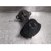 73G018 Engine Oil Fill Tube From 2014 Nissan Sentra  1.8