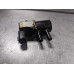 73G022 EVAP Purge Valve From 2014 Nissan Sentra  1.8