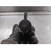 73G022 EVAP Purge Valve From 2014 Nissan Sentra  1.8