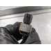 73G022 EVAP Purge Valve From 2014 Nissan Sentra  1.8