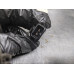 73G024 Knock Detonation Sensor From 2014 Nissan Sentra  1.8