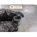 73G027 Engine Oil Pressure Sensor From 2014 Nissan Sentra  1.8