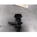 73G028 Camshaft Position Sensor From 2014 Nissan Sentra  1.8