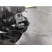 73G029 Crankshaft Position Sensor From 2014 Nissan Sentra  1.8