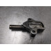 73G032 Timing Belt Tensioner From 2014 Nissan Sentra  1.8