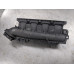 73G035 Lower Intake Manifold From 2014 Nissan Sentra  1.8
