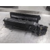 73G035 Lower Intake Manifold From 2014 Nissan Sentra  1.8