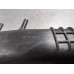 73G035 Lower Intake Manifold From 2014 Nissan Sentra  1.8