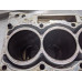 #BKZ33 Engine Cylinder Block From 2014 BMW 320i xDrive  2.0