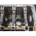 #BKZ33 Engine Cylinder Block From 2014 BMW 320i xDrive  2.0