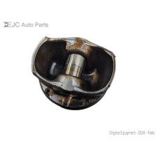 73P002 Piston Standard Size From 2014 BMW 320i xDrive  2.0
