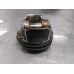 73P002 Piston Standard Size From 2014 BMW 320i xDrive  2.0