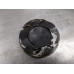 73P002 Piston Standard Size From 2014 BMW 320i xDrive  2.0