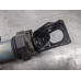 73P003 Ignition Coil Igniter For 13-18 BMW 320i xDrive  2.0 28114820