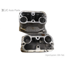 73P005 Spark Plug Shields From 2014 BMW 320i xDrive  2.0 759554604