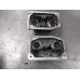 73P005 Spark Plug Shields From 2014 BMW 320i xDrive  2.0 759554604