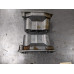 73P005 Spark Plug Shields From 2014 BMW 320i xDrive  2.0 759554604