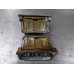 73P005 Spark Plug Shields From 2014 BMW 320i xDrive  2.0 759554604