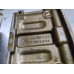 73P005 Spark Plug Shields From 2014 BMW 320i xDrive  2.0 759554604