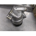 73P007 Oil Cooler From 2014 BMW 320i xDrive  2.0 7525333