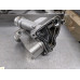 73P007 Oil Cooler From 2014 BMW 320i xDrive  2.0 7525333