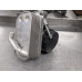 73P007 Oil Cooler From 2014 BMW 320i xDrive  2.0 7525333