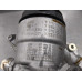 73P007 Oil Cooler From 2014 BMW 320i xDrive  2.0 7525333