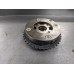 73P008 Exhaust Camshaft Timing Gear From 2014 BMW 320i xDrive  2.0 758381905
