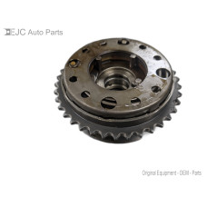 73P008 Exhaust Camshaft Timing Gear From 2014 BMW 320i xDrive  2.0 758381905
